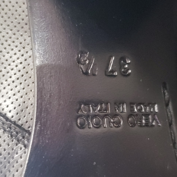 Jo Ghost  Chelsea Ankle Boots - Picture 4 of 7